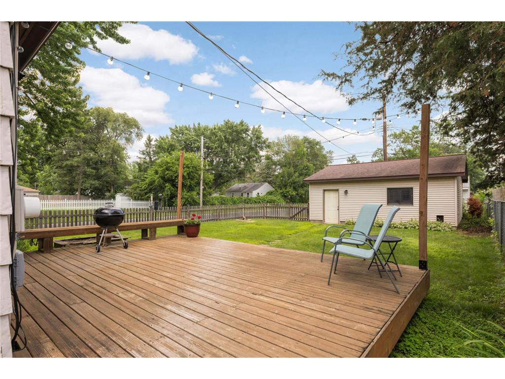 7401 Russell Avenue S Richfield MN 55423 7061855 image23