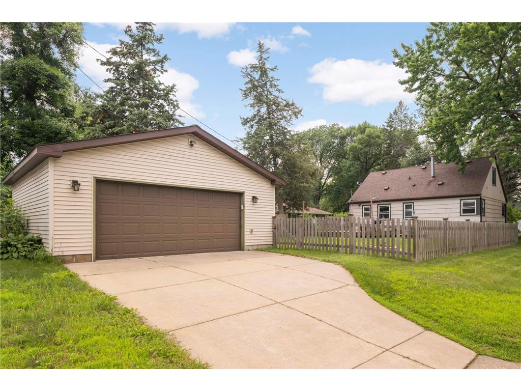 7401 Russell Avenue S Richfield MN 55423 7061855 image24