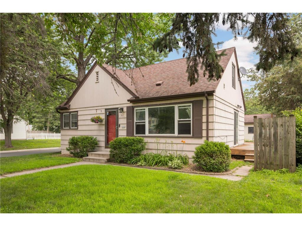 7401 Russell Avenue S Richfield MN 55423 7061855 image3