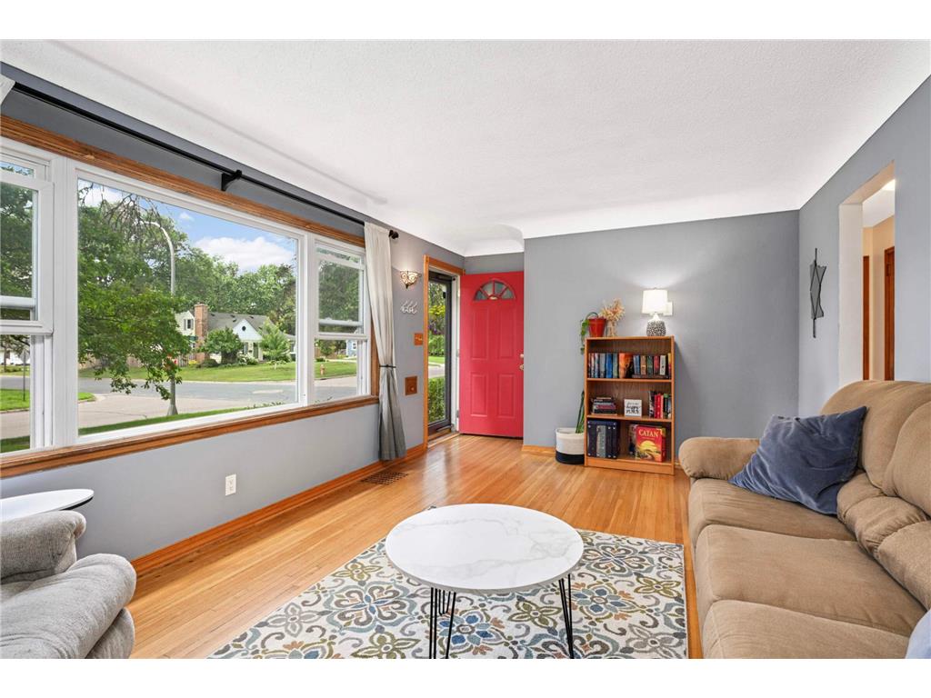 7401 Russell Avenue S Richfield MN 55423 7061855 image6
