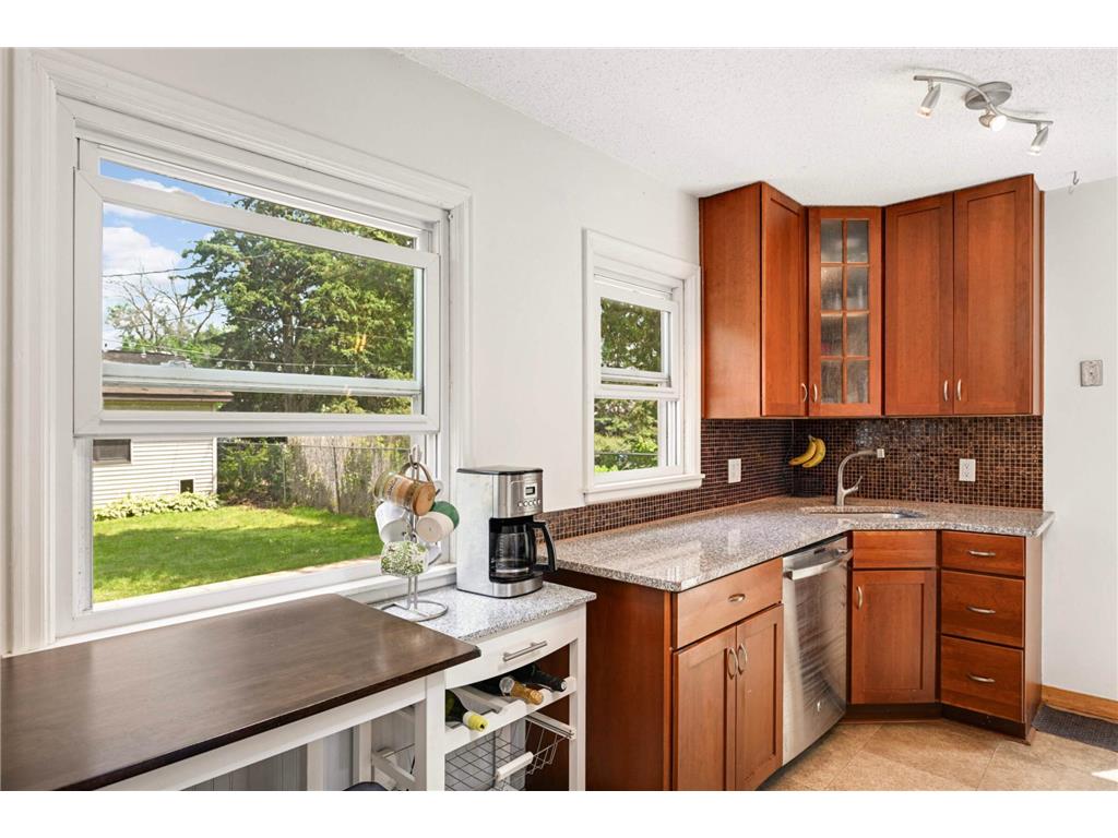 7401 Russell Avenue S Richfield MN 55423 7061855 image7