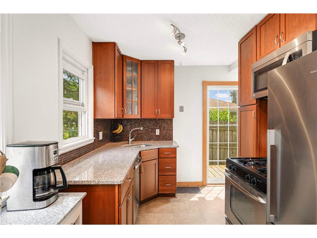 7401 Russell Avenue S Richfield MN 55423 7061855 image8