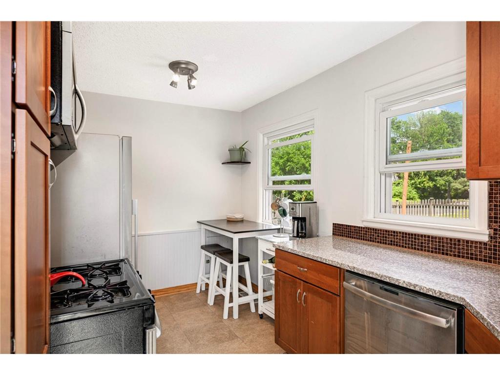 7401 Russell Avenue S Richfield MN 55423 7061855 image9