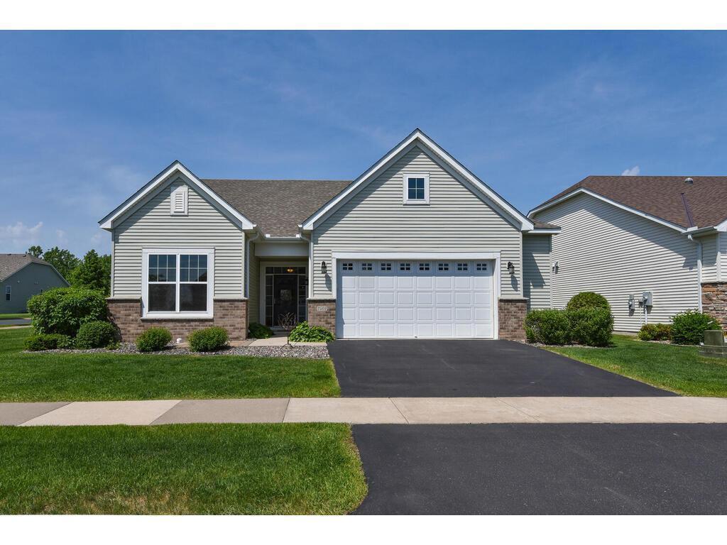 7401 Shadyview Lane N Maple Grove MN 55311 7054452 image1