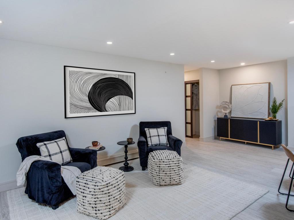 7401 W 101st Street #111 Bloomington MN 55438 6819709 image11