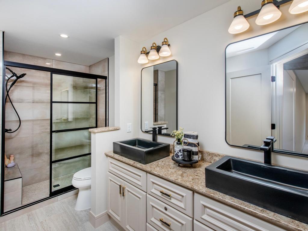 7401 W 101st Street #111 Bloomington MN 55438 6819709 image12