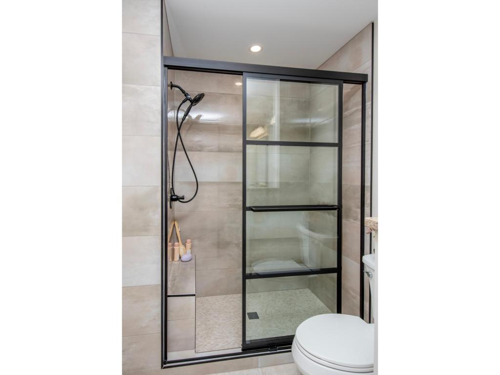 7401 W 101st Street #111 Bloomington MN 55438 6819709 image13