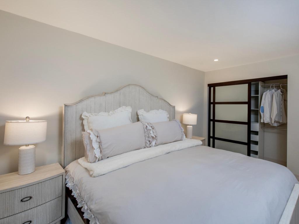 7401 W 101st Street #111 Bloomington MN 55438 6819709 image16