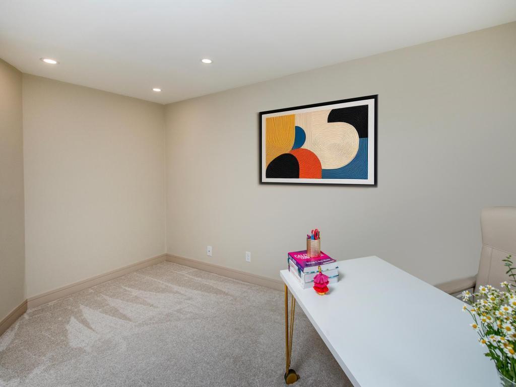 7401 W 101st Street #111 Bloomington MN 55438 6819709 image19