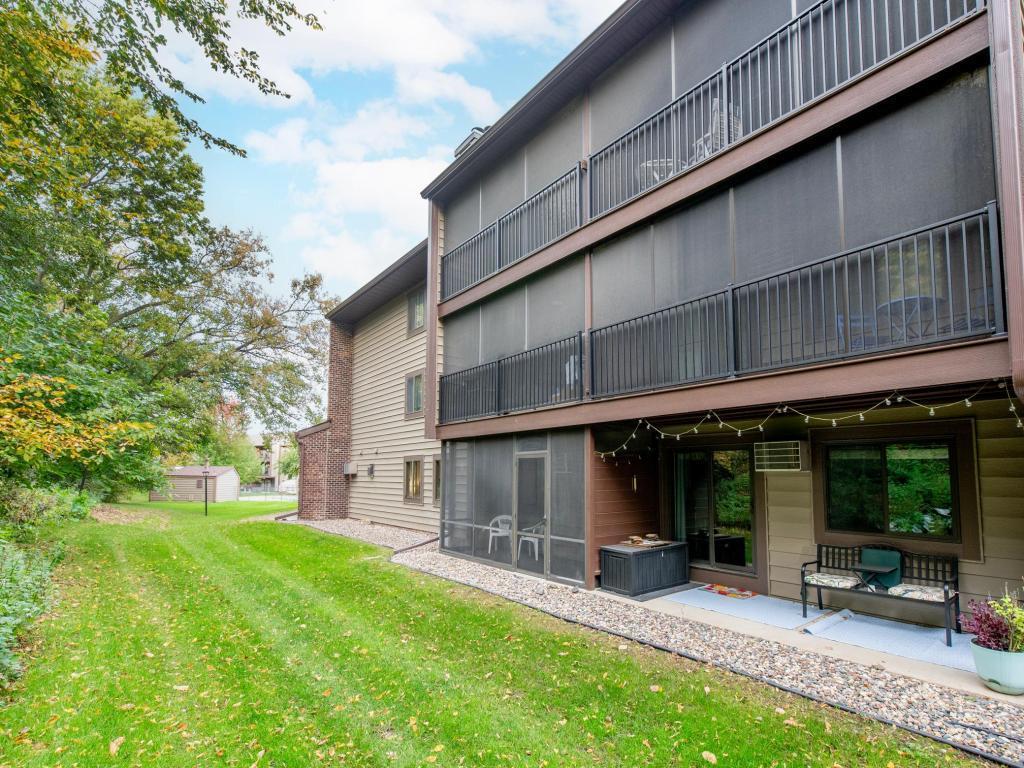 7401 W 101st Street #111 Bloomington MN 55438 6819709 image21