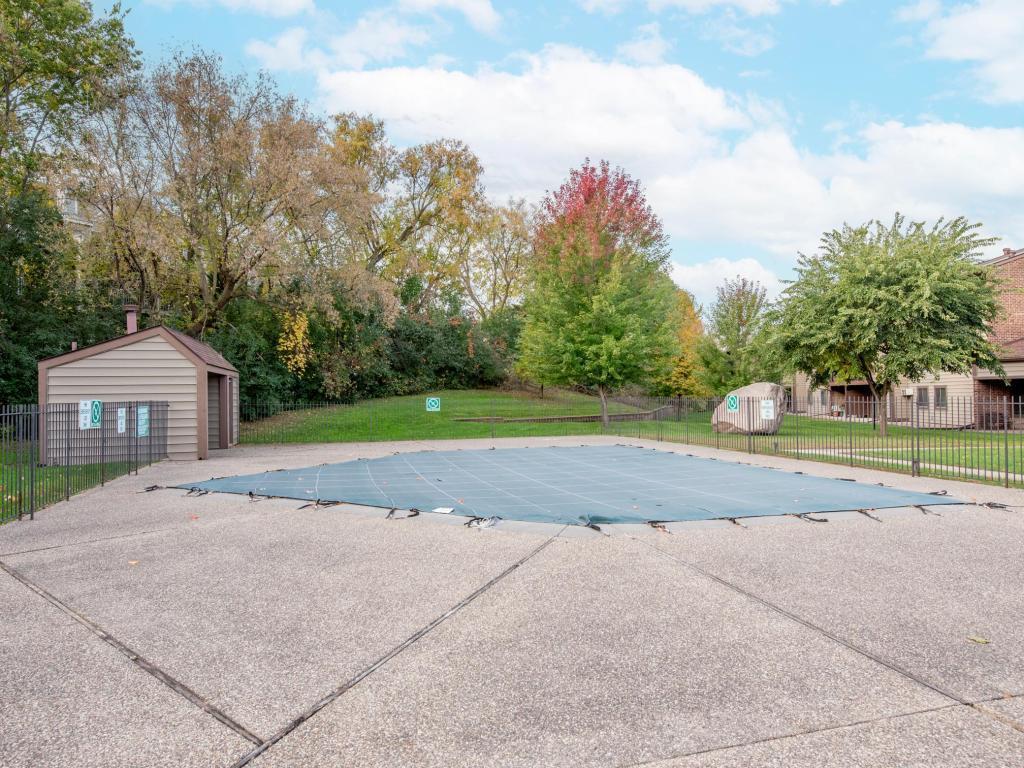 7401 W 101st Street #111 Bloomington MN 55438 6819709 image24