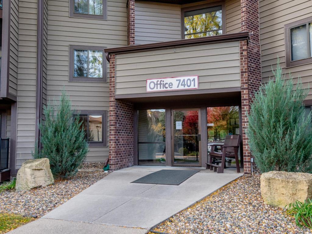 7401 W 101st Street #111 Bloomington MN 55438 6819709 image26