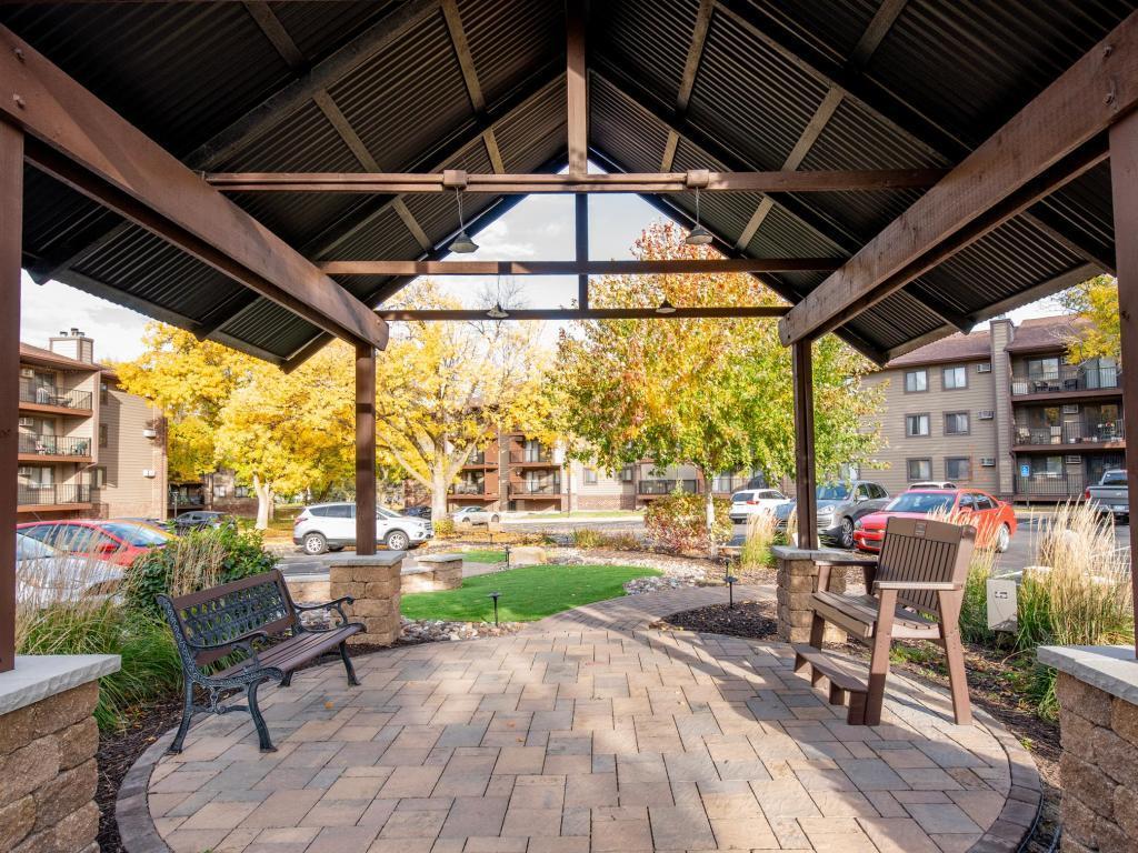 7401 W 101st Street #111 Bloomington MN 55438 6819709 image27