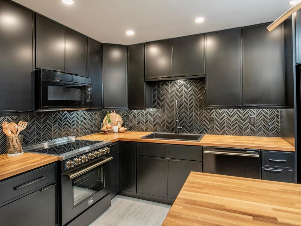 7401 W 101st Street #111 Bloomington MN 55438 6819709 image3