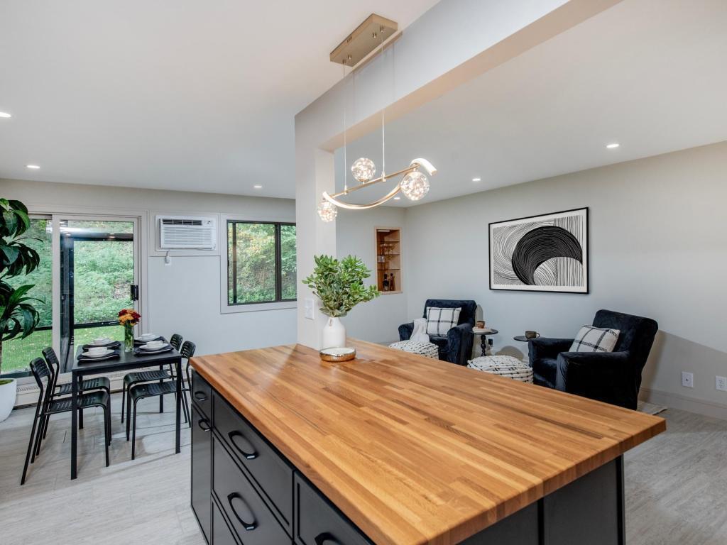 7401 W 101st Street #111 Bloomington MN 55438 6819709 image5