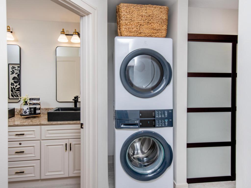 7401 W 101st Street #111 Bloomington MN 55438 7013955 image14