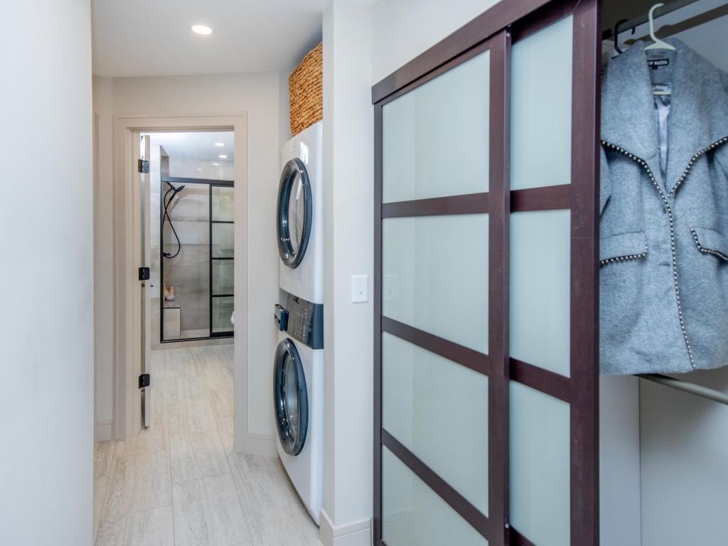 7401 W 101st Street #111 Bloomington MN 55438 7013955 image15