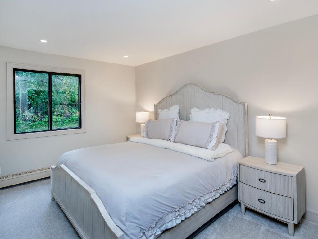 7401 W 101st Street #111 Bloomington MN 55438 7013955 image17