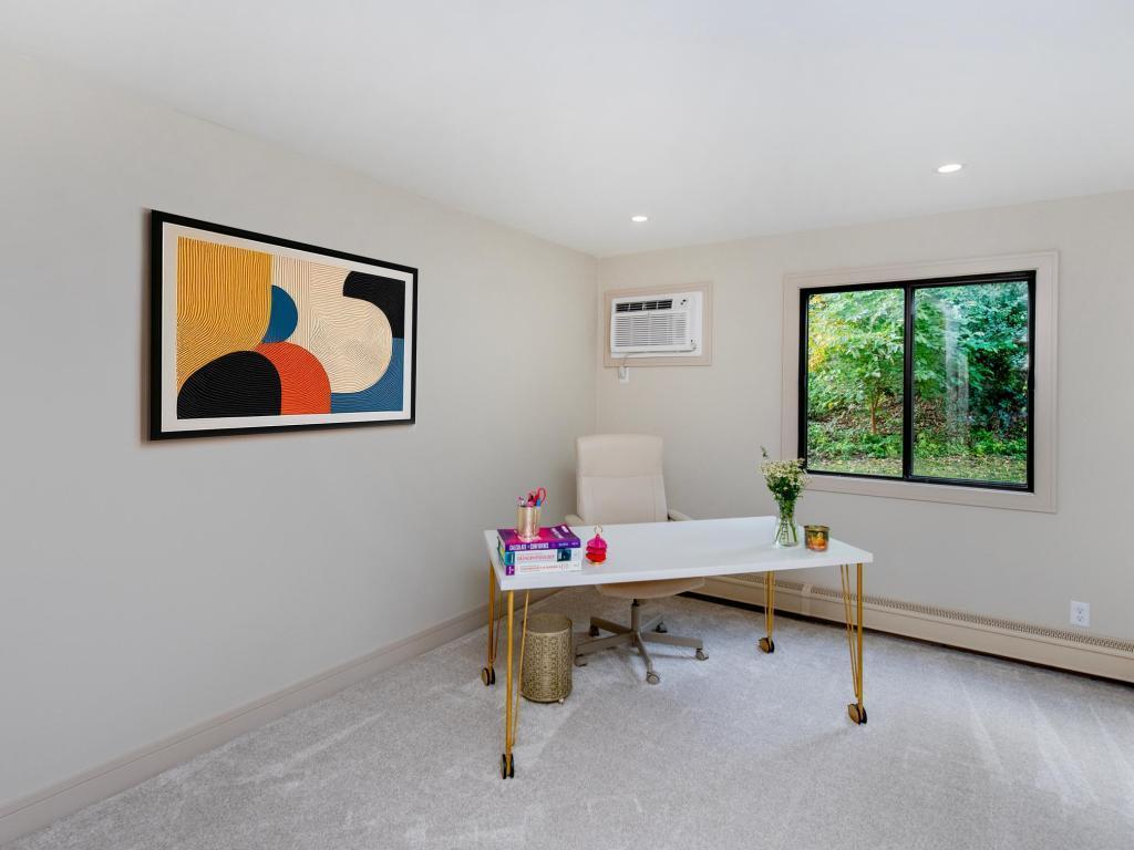 7401 W 101st Street #111 Bloomington MN 55438 7013955 image18