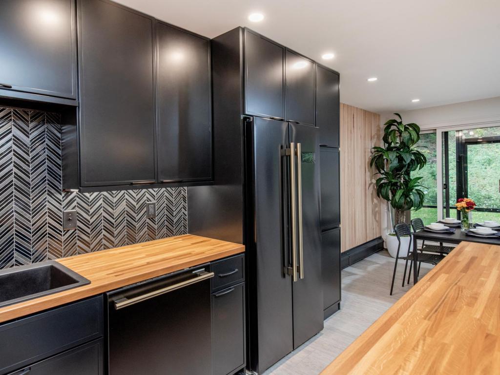 7401 W 101st Street #111 Bloomington MN 55438 7013955 image2