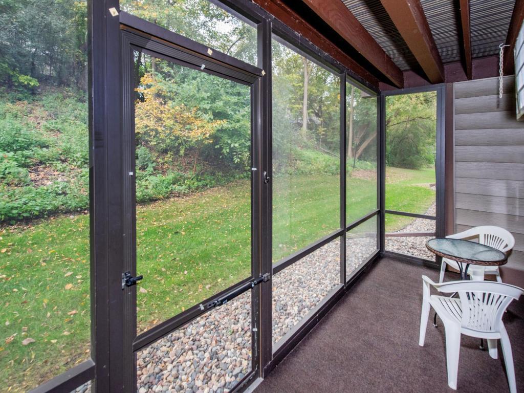 7401 W 101st Street #111 Bloomington MN 55438 7013955 image20