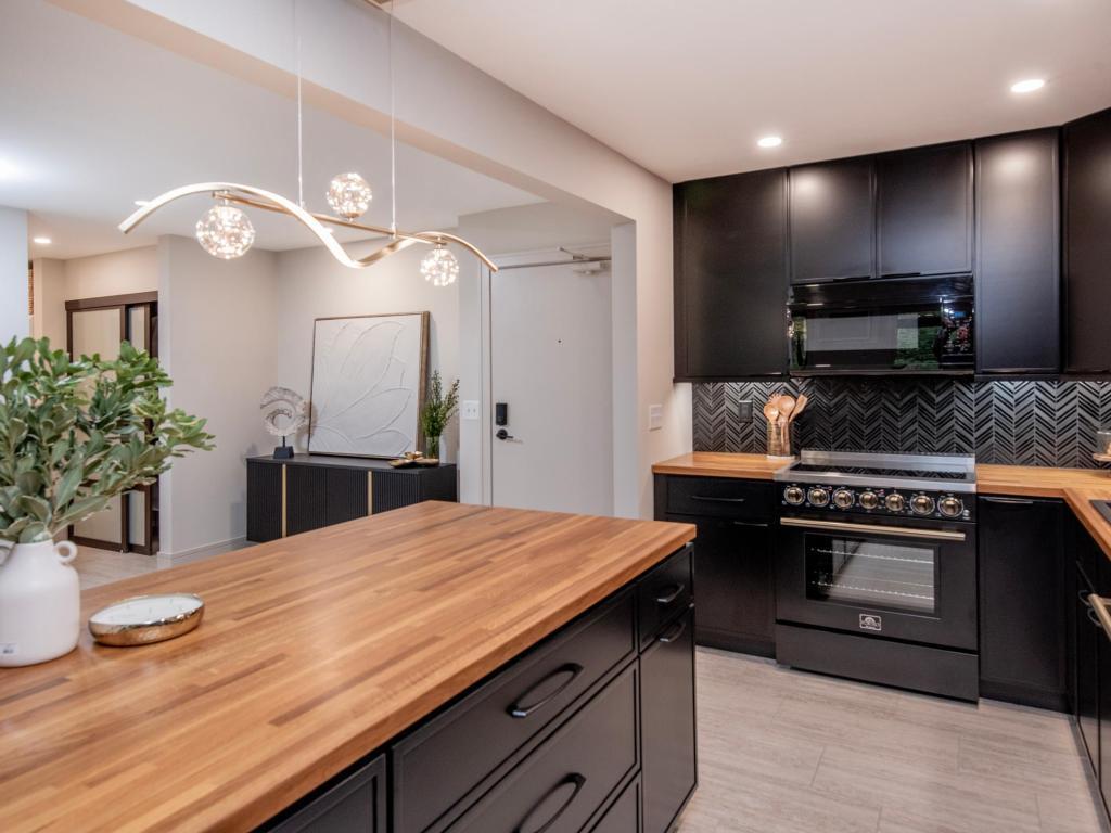 7401 W 101st Street #111 Bloomington MN 55438 7013955 image4