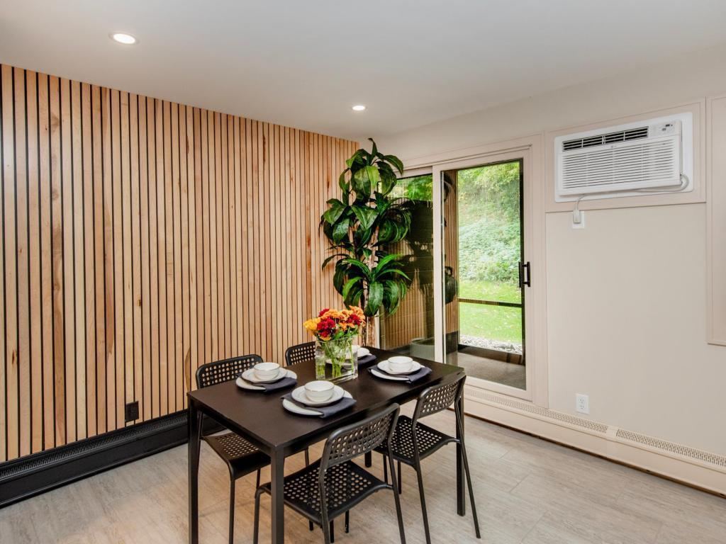 7401 W 101st Street #111 Bloomington MN 55438 7013955 image6