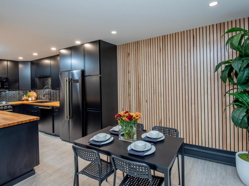 7401 W 101st Street #111 Bloomington MN 55438 7013955 image7