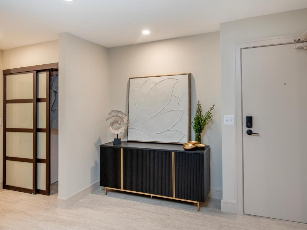 7401 W 101st Street #111 Bloomington MN 55438 7013955 image8