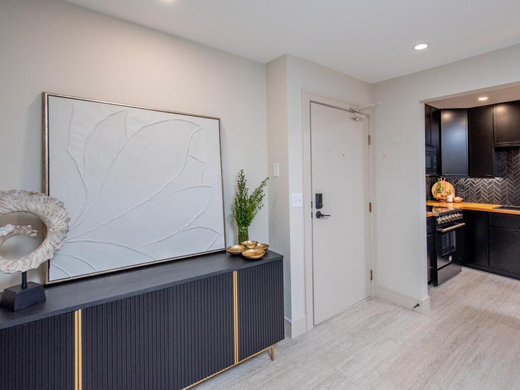 7401 W 101st Street #111 Bloomington MN 55438 7013955 image9