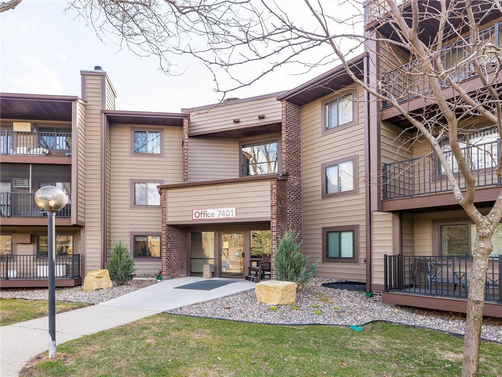 7401 W 101st Street #118 Bloomington MN 55438 6491479 image1