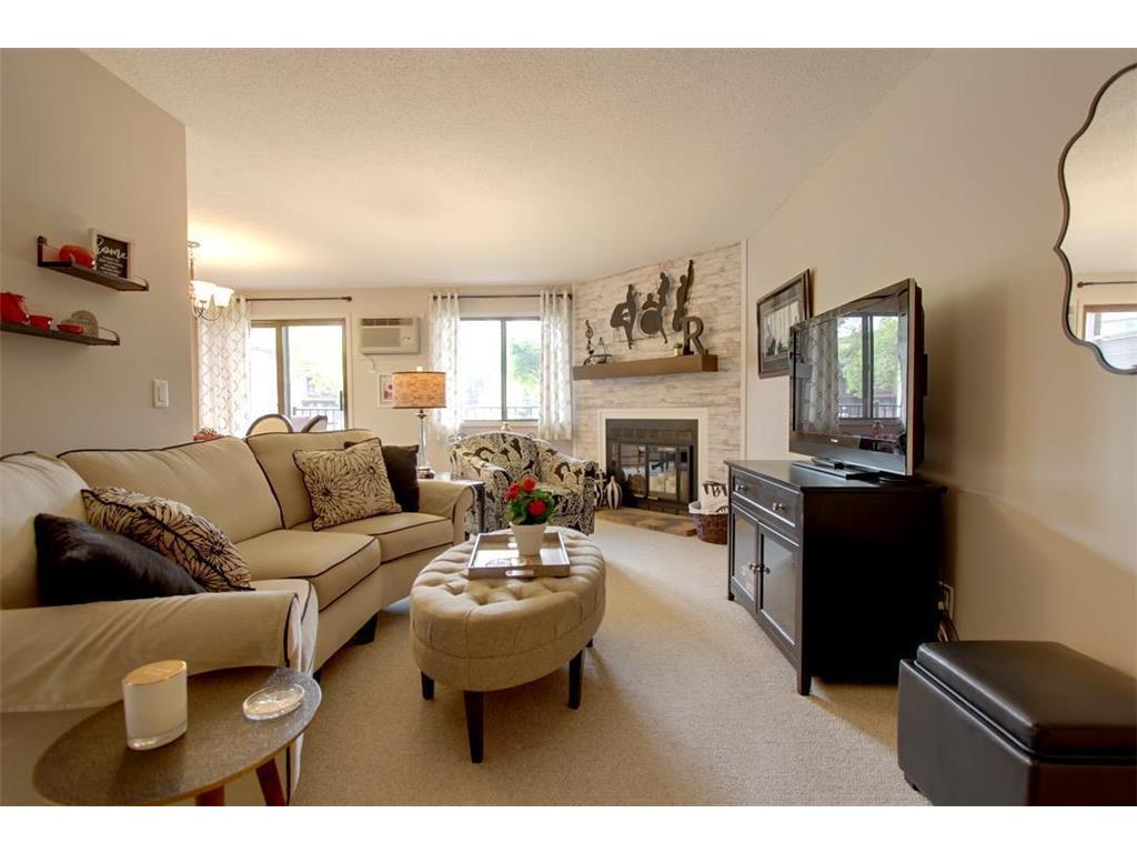 7401 W 101st Street #121 Bloomington MN 55438 7025454 image1