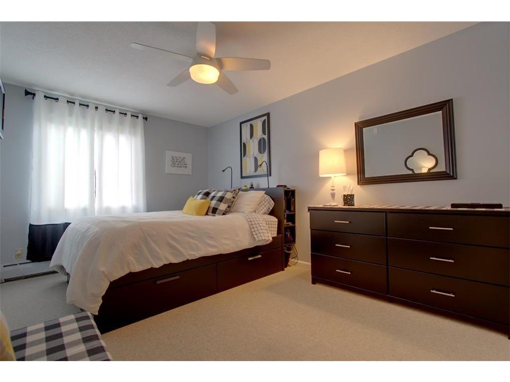 7401 W 101st Street #121 Bloomington MN 55438 7025454 image10