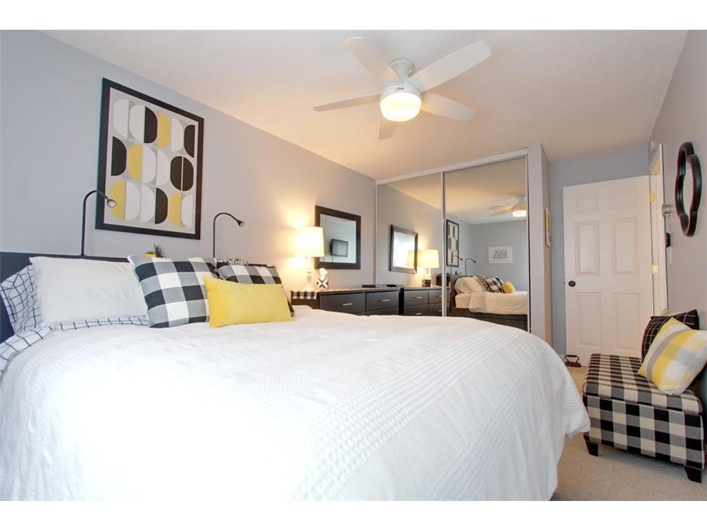 7401 W 101st Street #121 Bloomington MN 55438 7025454 image11
