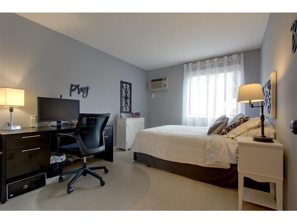 7401 W 101st Street #121 Bloomington MN 55438 7025454 image12