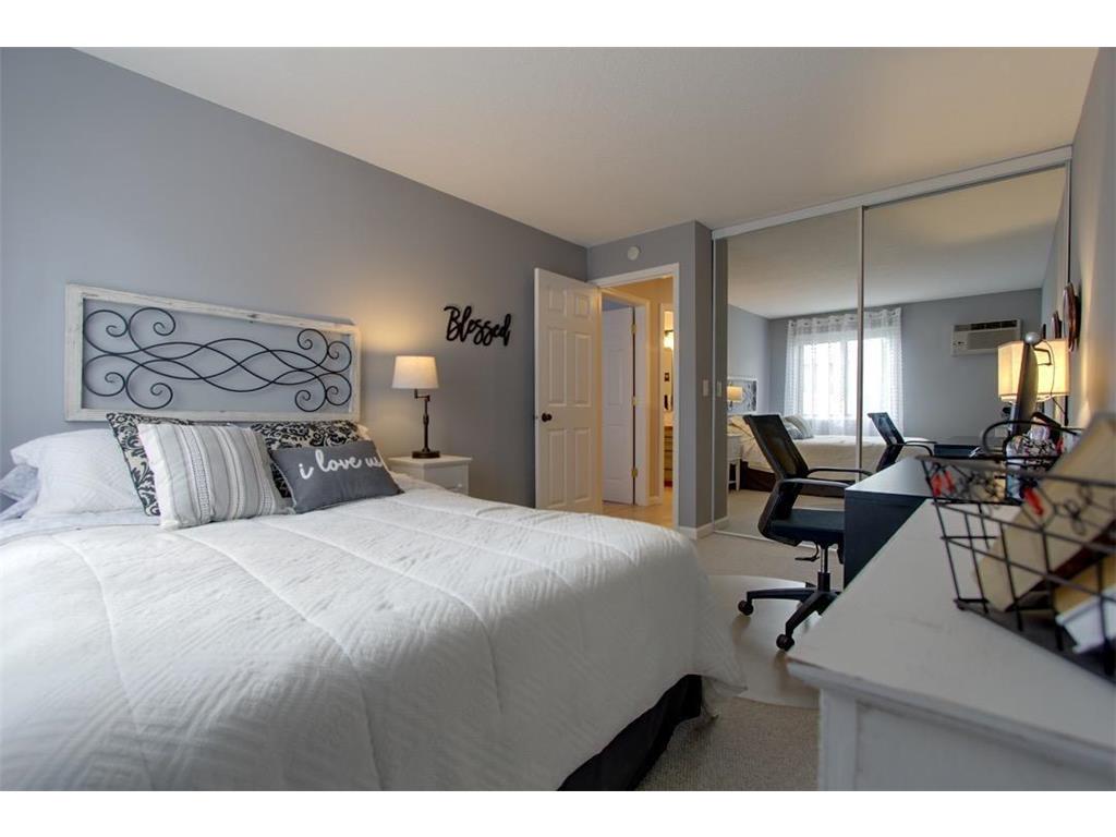 7401 W 101st Street #121 Bloomington MN 55438 7025454 image13