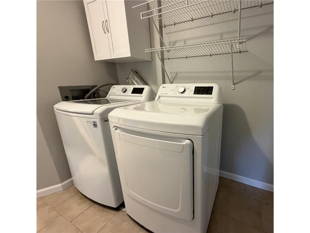 7401 W 101st Street #121 Bloomington MN 55438 7025454 image16
