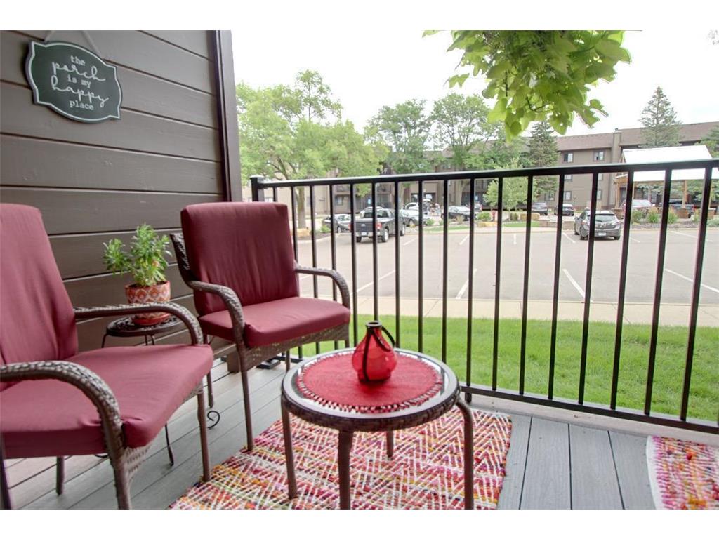 7401 W 101st Street #121 Bloomington MN 55438 7025454 image17