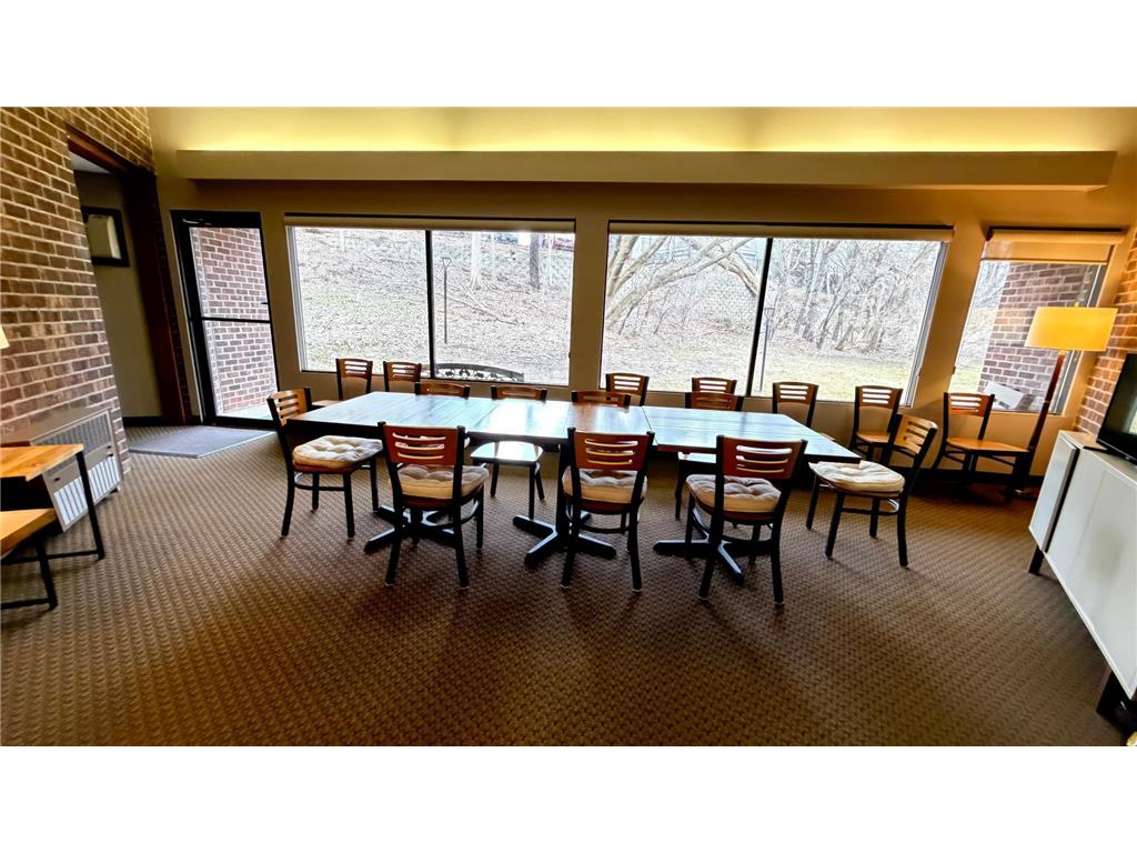 7401 W 101st Street #121 Bloomington MN 55438 7025454 image19