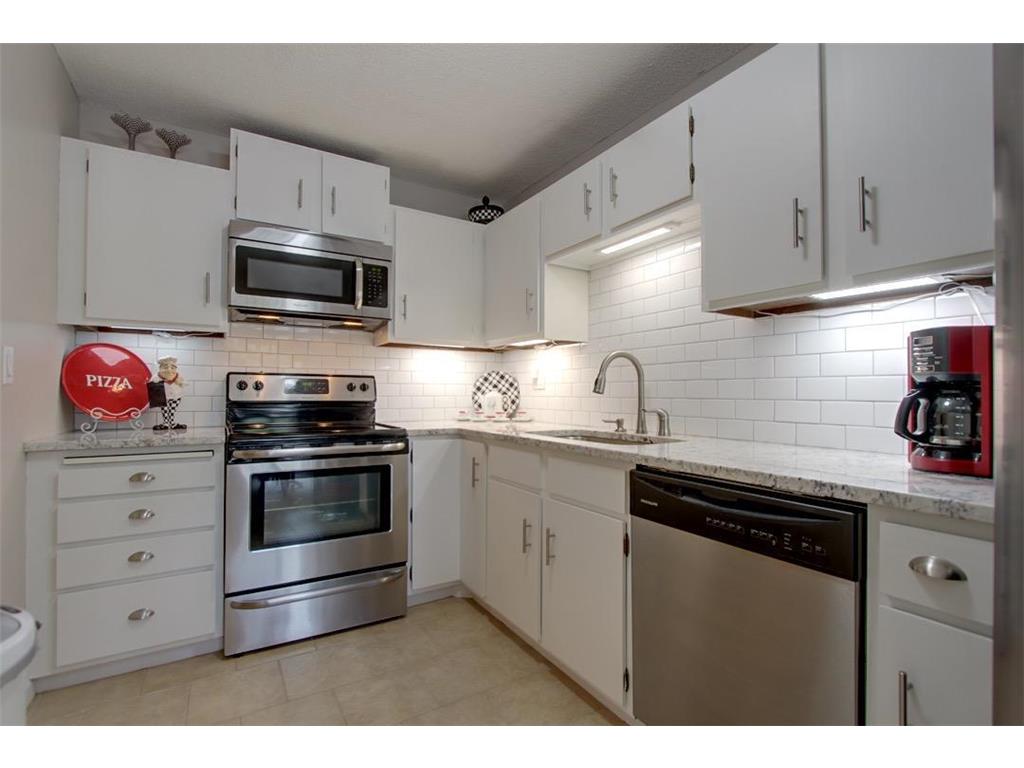 7401 W 101st Street #121 Bloomington MN 55438 7025454 image2