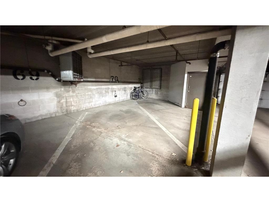7401 W 101st Street #121 Bloomington MN 55438 7025454 image23