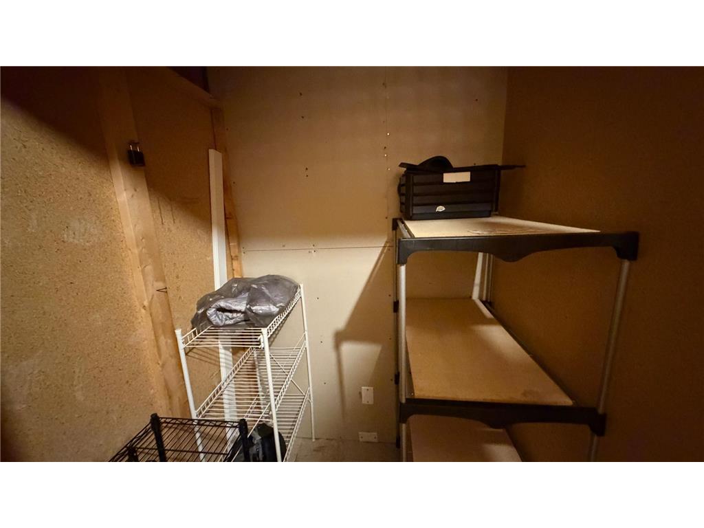7401 W 101st Street #121 Bloomington MN 55438 7025454 image25