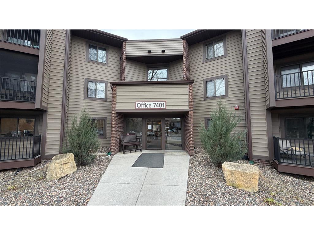 7401 W 101st Street #121 Bloomington MN 55438 7025454 image26