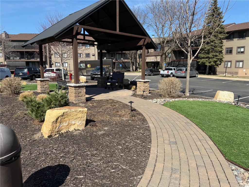 7401 W 101st Street #121 Bloomington MN 55438 7025454 image27