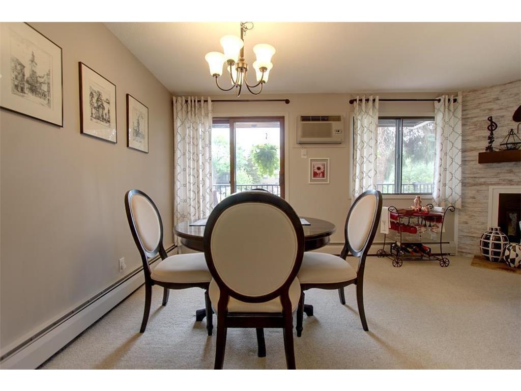 7401 W 101st Street #121 Bloomington MN 55438 7025454 image5