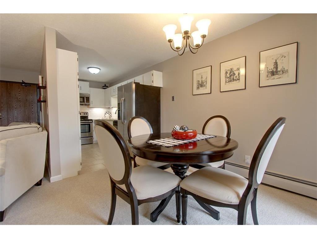 7401 W 101st Street #121 Bloomington MN 55438 7025454 image6