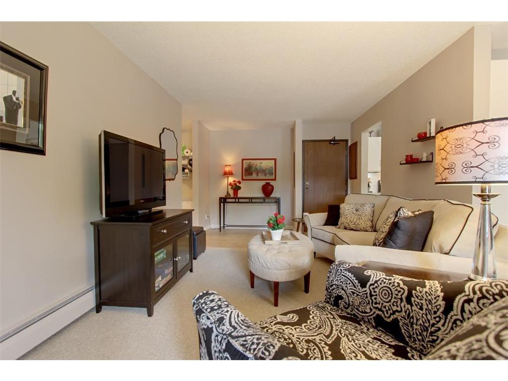 7401 W 101st Street #121 Bloomington MN 55438 7025454 image7