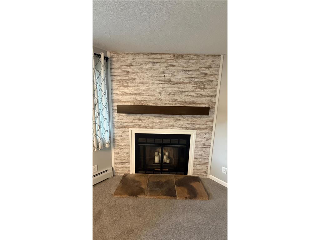 7401 W 101st Street #121 Bloomington MN 55438 7025454 image9