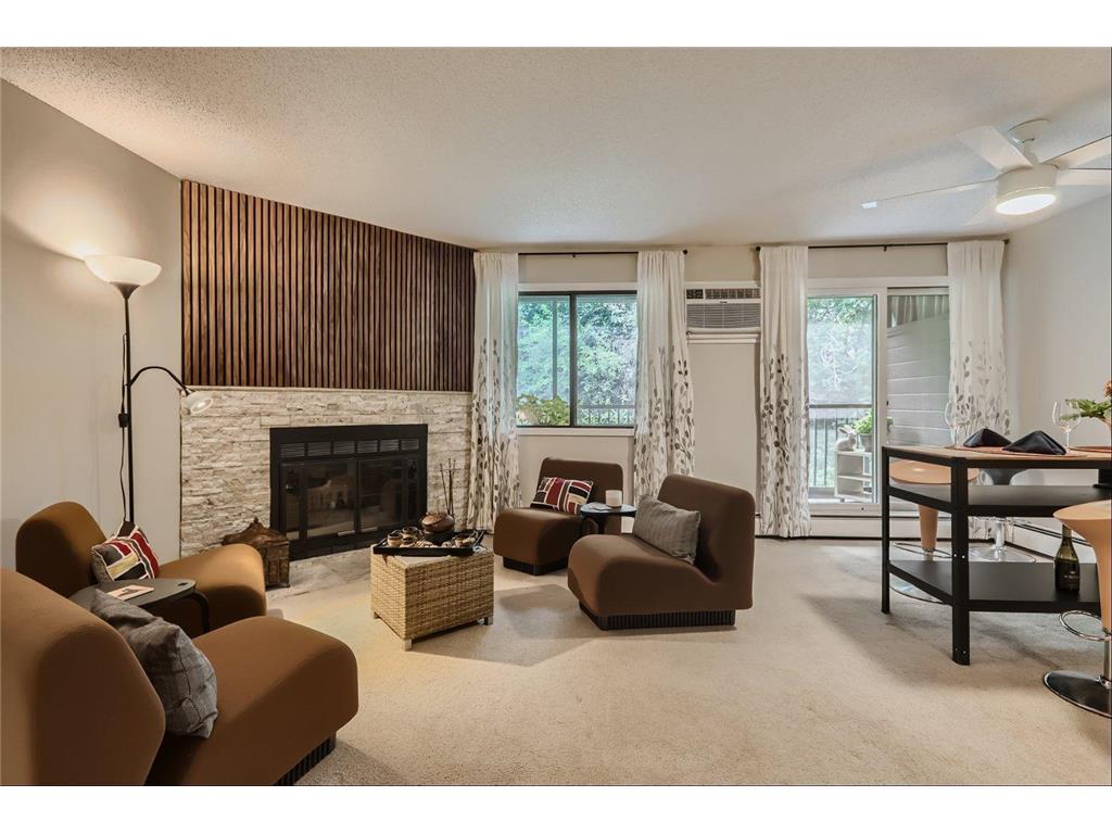 7401 W 101st Street #210 Bloomington MN 55438 6395085 image1