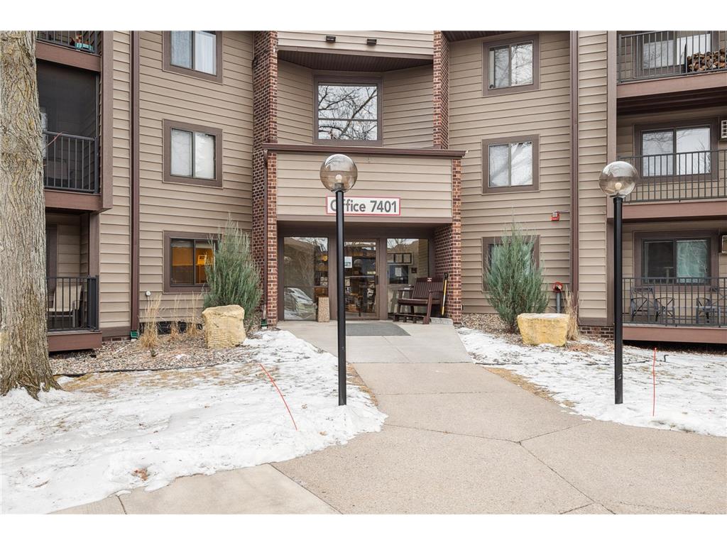 7401 W 101st Street #216 Bloomington MN 55438 6647723 image1